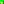 Destellos dst-10404034
