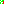Destellos dst-10404035