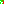 Destellos dst-10404036