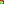 Destellos dst-10404037
