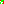 Destellos dst-10404038