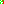 Destellos dst-10404039