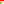 Destellos dst-1040404