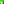 Destellos dst-10404040