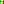 Destellos dst-10404041