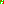 Destellos dst-10404043