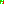 Destellos dst-10404044