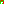 Destellos dst-10404045