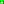 Destellos dst-10404046