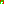 Destellos dst-10404047