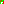 Destellos dst-10404048
