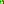 Destellos dst-10404049