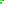 Destellos dst-1040405