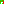 Destellos dst-10404050