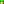 Destellos dst-10404051