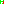 Destellos dst-10404052