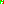 Destellos dst-10404053