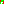 Destellos dst-10404054