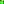 Destellos dst-10404055