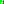 Destellos dst-10404056