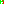 Destellos dst-10404057