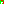 Destellos dst-10404058