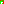 Destellos dst-10404059