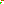 Destellos dst-1040406