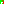 Destellos dst-10404060