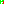 Destellos dst-10404061