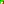 Destellos dst-10404062