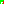 Destellos dst-10404063