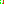 Destellos dst-10404064