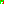 Destellos dst-10404065