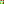 Destellos dst-10404067