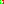 Destellos dst-10404068