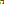 Destellos dst-10404069