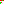Destellos dst-1040407