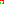 Destellos dst-10404070