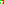 Destellos dst-10404071