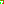 Destellos dst-10404072