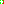 Destellos dst-10404073