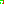 Destellos dst-10404074