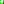 Destellos dst-10404075