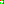 Destellos dst-10404076