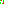 Destellos dst-10404077
