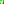 Destellos dst-10404078