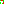 Destellos dst-10404079
