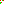 Destellos dst-1040408