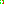 Destellos dst-10404080